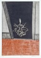 georges-quebatte-30-21cm-1982