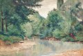 georges-reinheimer-arve-64cm-93cm
