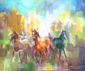 georges-tincot-3-chevaux-46-55cm-1966