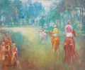 georges-trincot-3-cavaliers-54-65cm