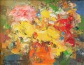 georges-trincot-fleurs-19-24cm-2002