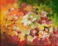 georges-trincot-fleurs-22-27cm-2003