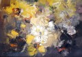 georges-trincot-fleurs-24cm-33cm-2002