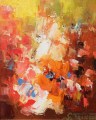 georges-trincot-fleurs-27-22cm-2003