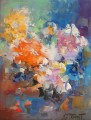 georges-trincot-fleurs-35-27cm-1999