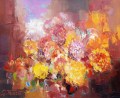 georges-trincot-fleurs-38cm-46cm-1997