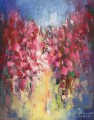 georges-trincot-fleurs-46-38cm-1996