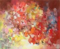 georges-trincot-fleurs-46-38cm-2003