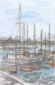 gerald-buhlmann-geneve-46cm-70cm-1965
