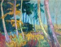 gerald-comtesse-automne-68cm-95cm-1994