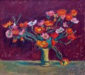 gerald-comtesse-les-pavots-76-80cm-1982