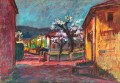 gerald-comtesse-village-72-88cm-1998