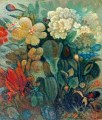 gerard-bregnar-fleurs-30-25cm-1983