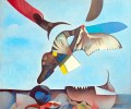 gerard-bregnard-100-120cm-1977