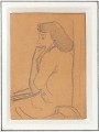 gerard-bregnard-10cm-7cm