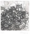 gerard-bregnard-15-15cm-tirage1-sur25