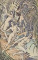 gerard-bregnard-24-16cm-1942
