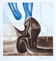 gerard-bregnard-26-24cm-1978