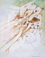 gerard-bregnard-28-20cm-1977
