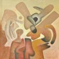 gerard-bregnard-35-35cm-1985