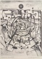 gerard-bregnard-38-29cm-1971