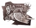 gerard-bregnard-38-50cm-1958