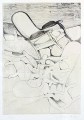gerard-bregnard-chaises-33-24cm-1973
