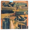 gerard-bregnard-collage-600px