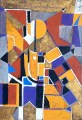 gerard-bregnard-composition-58-41cm-1939