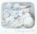 gerard-bregnard-fruits-7-7cm-1982