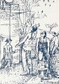 gerard-bregnard-le-chantier-15cm-10cm-1968