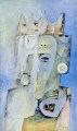 gerard-bregnard-le-roi-1965