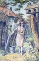 gerard-bregnard-les-amoureux-24-15cm
