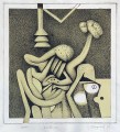 gerard-bregnard-nocturne-33-35cm-1991