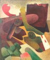 gerard-bregnard-petit-paysage-30cm-25cm-1984