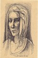 gerard-bregnard-portrait4-12cm-8cm-1973