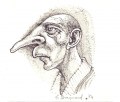 gerard-bregnard-portrait5-10cm-10cm-1973