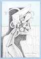 gerard-bregrard-portrait-d-un-jardinier-35-24cm-1988