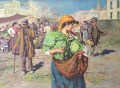 giardiello-le-marche-64-80cm