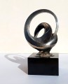 gidon-graetz-16cm-1979