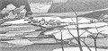 gigon-tourbiere-enneigee-24-50cm-1985