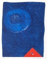 giogio-veralli-40-31cm-1994