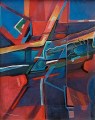 giorgio-veralli-33-26cm-1989