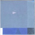 giorgio-veralli-60cm-60cm-2002
