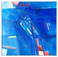 giorgio-veralli-70cm-70cm-1987