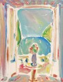 giovanni-sanvitale-80-60cm