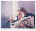 gottfried-helnwein-erdbeben-36-45cm