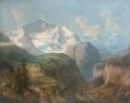gottgried-staehly-rychen-jungfrau-mit-lauterbrunnen-60-73cm