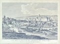 graveur-nee-dessin-perignon-porrentruy-15-22cm