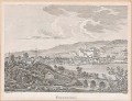 gravure-helvetica-porrentruy-jura